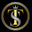 Shekly Tux logo